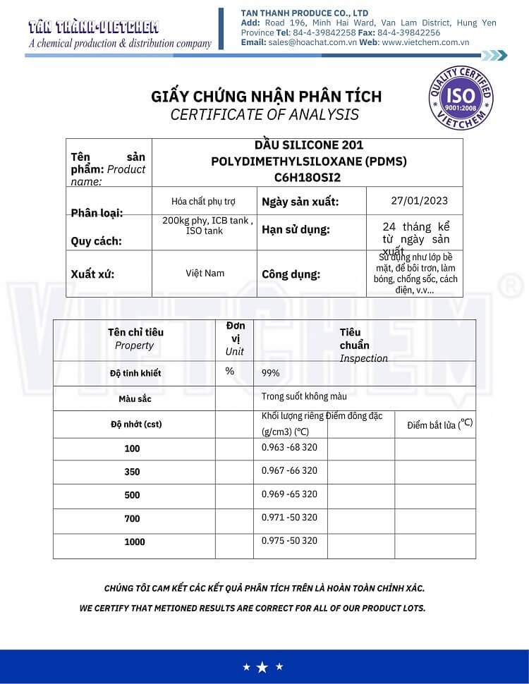 coa-pdms-1-1-1 coa-pdms-1-1
