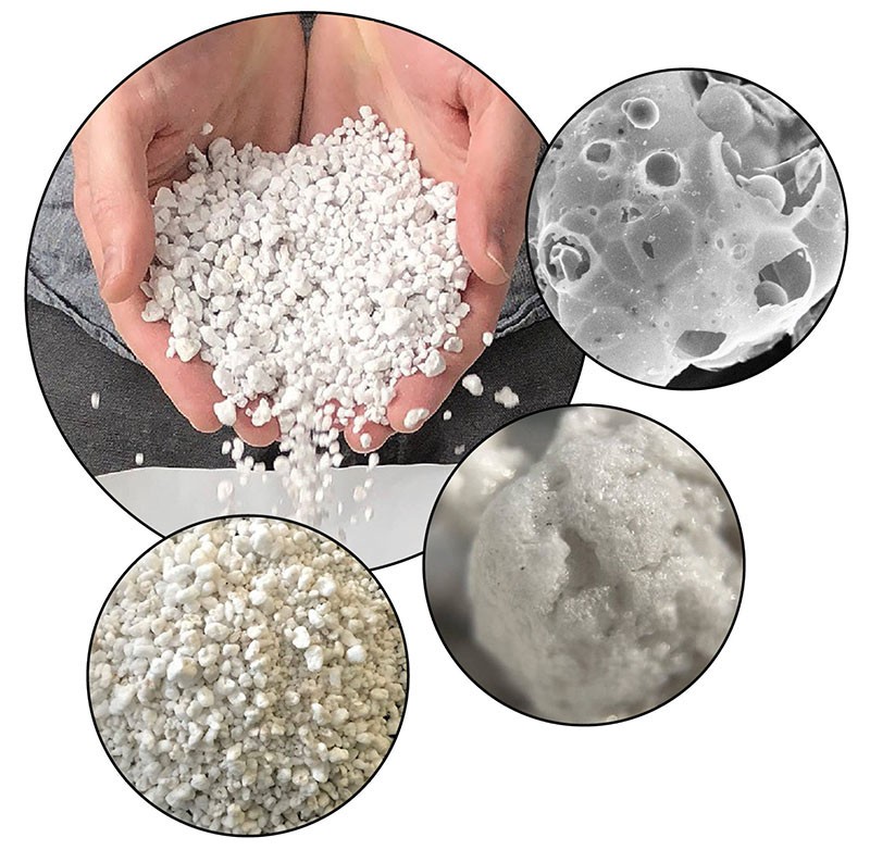 da-perlite-1