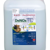 Dung dịch xử lý khí thải động cơ DeNox VC