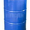 Ethyl acetate (EA) 99% C4H8O2, Singapore, 180kg/phuy