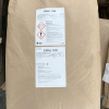 Chất tạo bọt Sodium lauryl sulfate – SLS, Indonesia, 20kg/bao