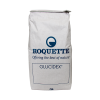 GLUCIDEX IT 29, Xuất xứ Pháp, đóng gói: 25kg/bao