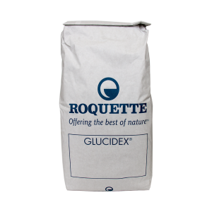 GLUCIDEX IT 29, Xuất xứ Pháp, đóng gói: 25kg/bao