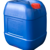 Photphoric acid Food Grade H3PO4 85%, Việt Nam, 35kg/can