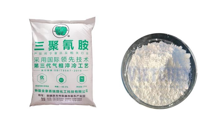hoa-chat-melamine-4