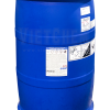 Hydrazine hydrate N2H4.H2O 80%, Pháp, 200kg/phuy