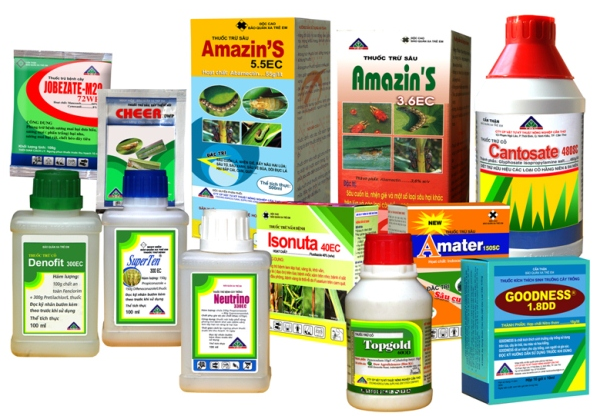 img-1568767057716-o-1dl0sr7pcgtnp9q1jhlo9vml2d-1 NaF được người ta dùng phổ biến trong nông nghiệp