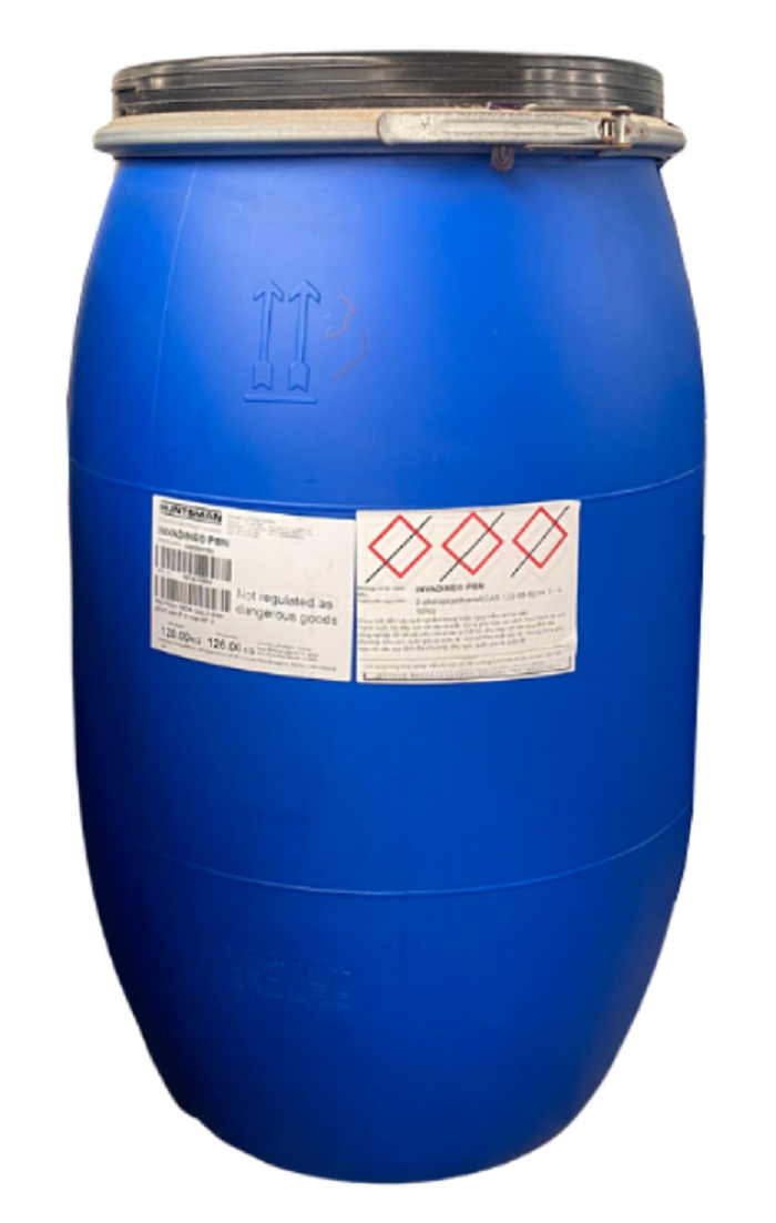 invadine-pbn-120kg-tq