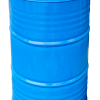 Isopropyl alcohol - IPA 99%, C3H8O, Singapore, 163kg/phuy