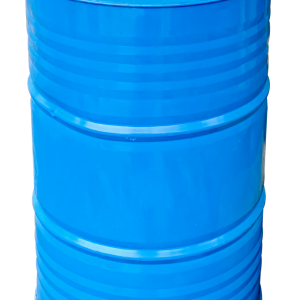 Isopropyl alcohol - IPA 99%, C3H8O, Singapore, 163kg/phuy