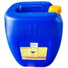 Sodium hypochloride (Javen) NaClO 6% - 12%, Việt Nam, 25kg/can