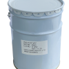 Hoá chất zinc powder, Hàn Quốc, 50kg/thùng