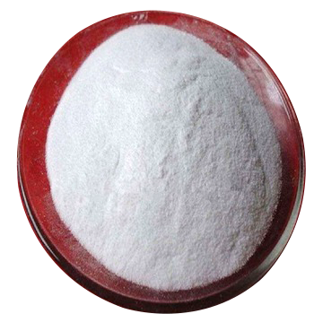 kem-sunfua-zns-28-trung-quoc-1-2 Zinc sulfide (Kẽm sulfua) là gì