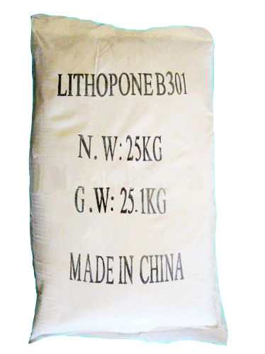 kem-sunfua-zns-28-trung-quoc-2-1 Mua Kẽm sunfua ở đâu uy tín - chất lượng nhất hiện nay