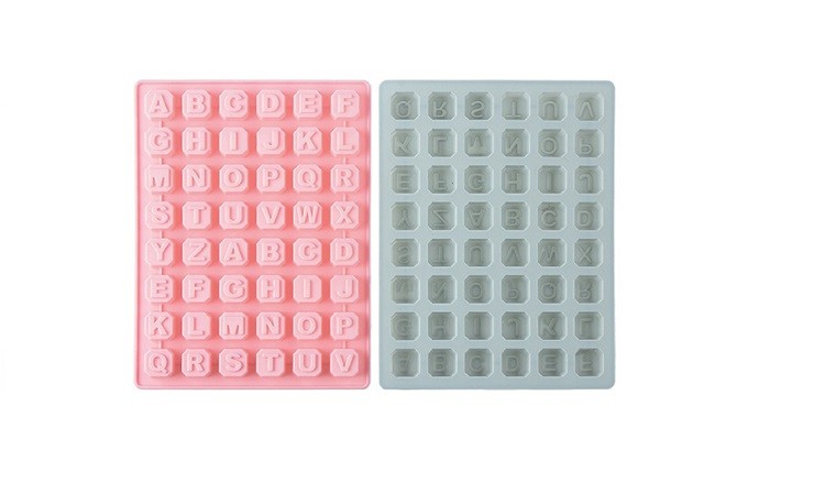 khuon-silicon-chu-noi-1 khuon-silicon-chu-noi