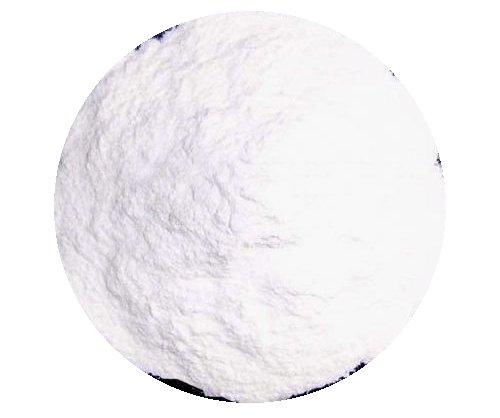 EDTA.4Na ngoại quan dạng bột màu trắng