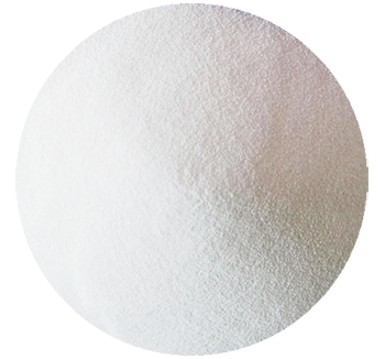 mau-citric-khan