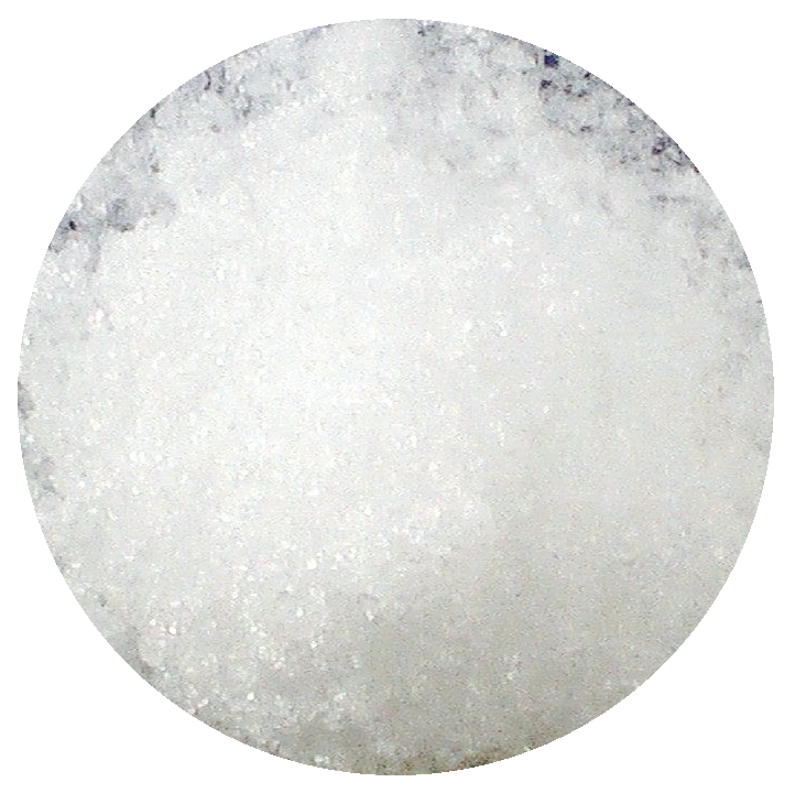 mau-zncl