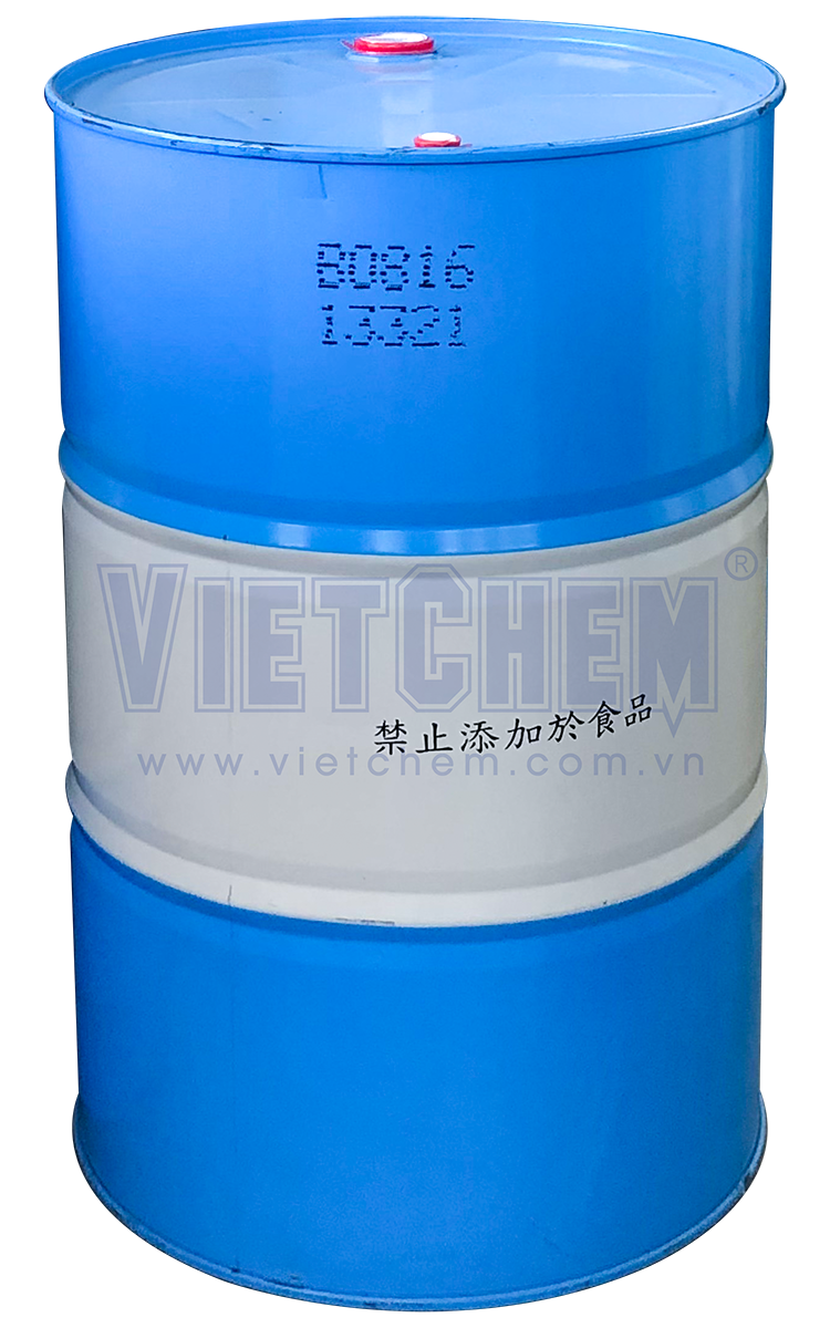 Dung môi Methylene chloride 