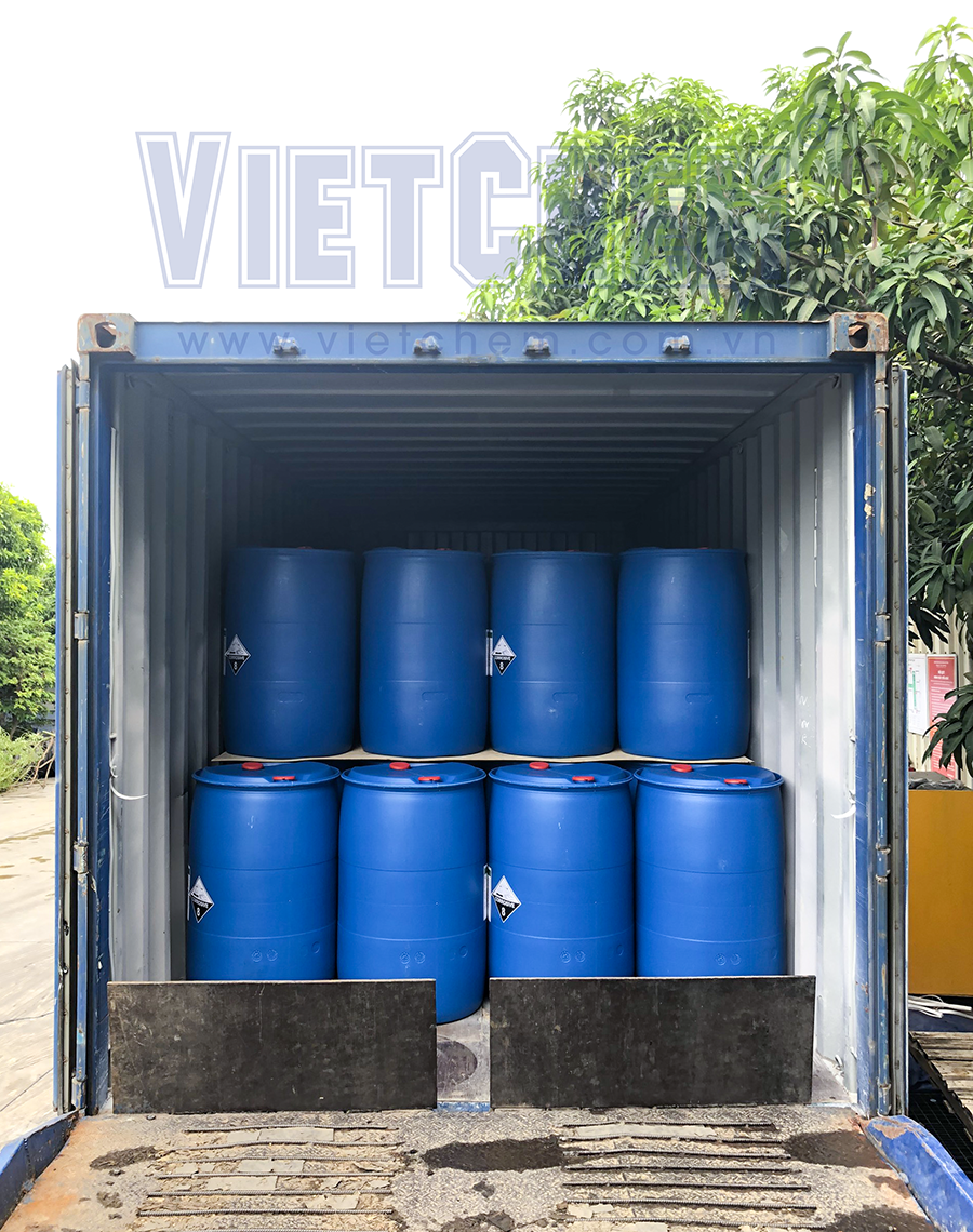 mea-mooc-1 MEA luôn có sẵn tại VietChem