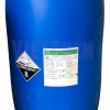 Mono Ethanol Amine (MEA) 99%, C2H7NO, Thái Lan, 210kg/phuy