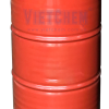 Methyl acetate (MA) C3H6O2, Trung Quốc, 190kg/phuy