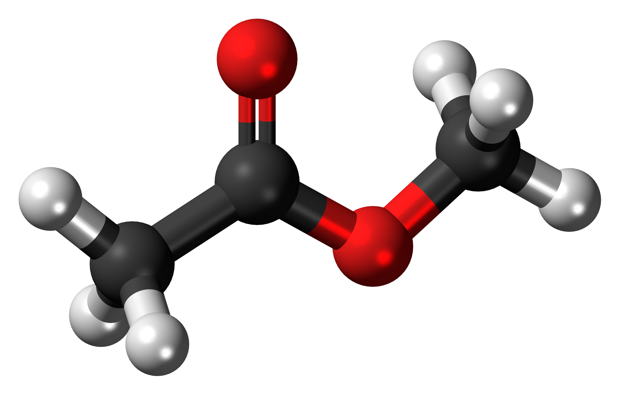 methyl-acetate-3d-ball-1 methyl-acetate-3d-ball