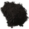 Mangan dioxide MnO2, Trung Quốc, 50kg/bao