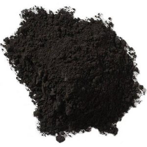 Mangan dioxide MnO2, Trung Quốc, 50kg/bao