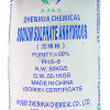 Sodium sulfate Na2SO4 99%, Trung Quốc, 50kg/bao