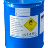 Sodium chlorite NaClO2 80%, Trung Quốc, 50kg/thùng