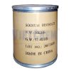 Sodium bromate NaBrO3, Trung Quốc, 50kg/thùng