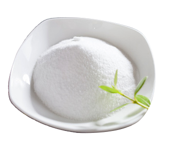Hóa chất Sodium silicofluoride là gì