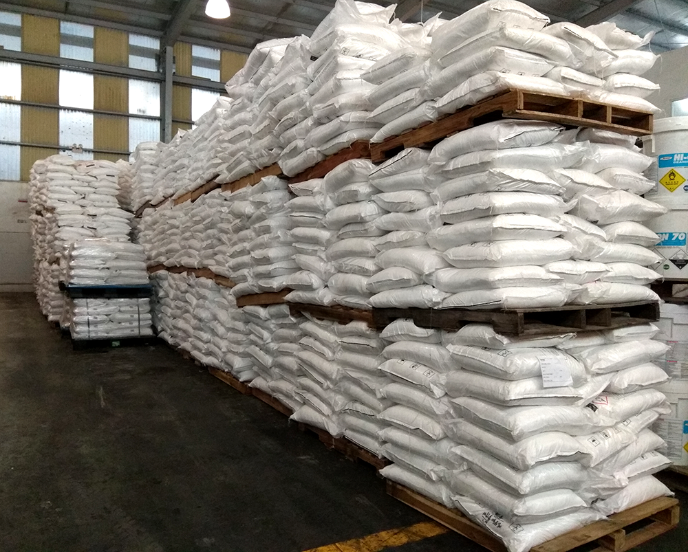 Gợi ý địa chỉ mua hóa chất Sodium silicofluoride Na2SiF6 chất lượng, uy tín nhất hiện nay