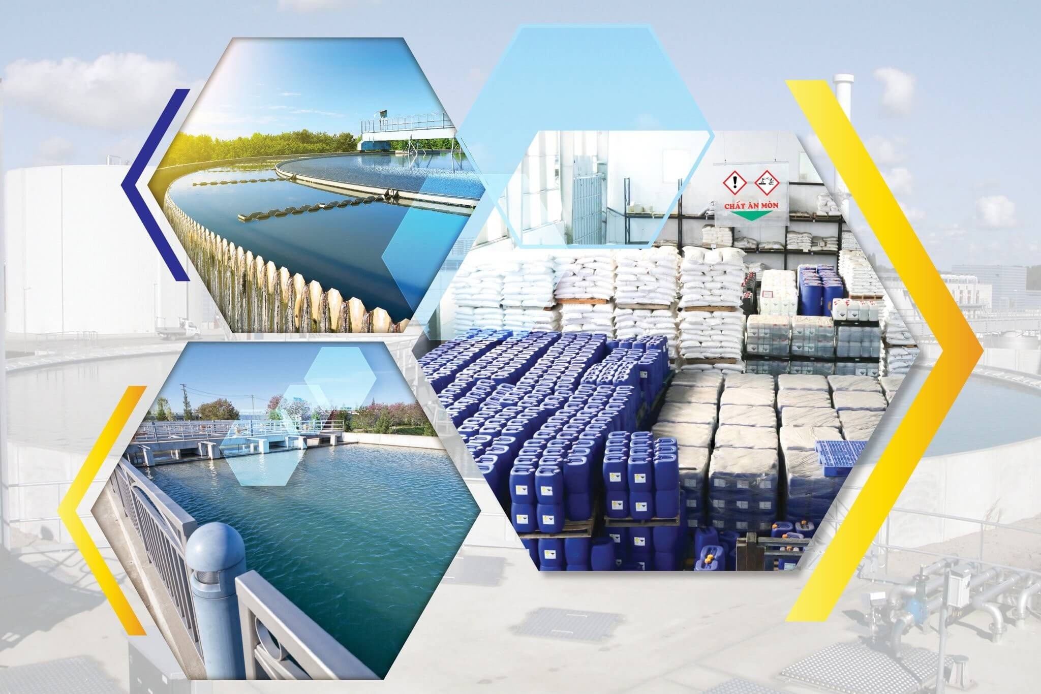 Mua hóa Natri salicylat ở đâu uy tín, chất lượng trên toàn quốc