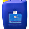 Amoni Hydroxit NH4OH 20 - 25%, Việt Nam