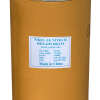 Nickel nitrate 99% Ni(NO3)2.6H2O, Trung Quốc, 25kg/thùng