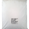 Polyethylene glycol (PEG 6000),  Trung Quốc, 25kg/bao