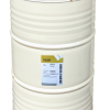 Propylene Glycol, C3H8O2, Hàn Quốc, 215kg/phuy
