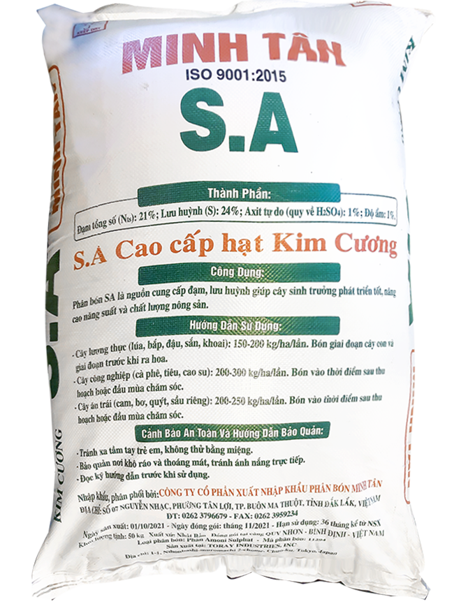 phan-sa-nb-s-3 Mua amoni sunfat ở đâu tại Hà Nội, TP Hồ Chí Minh