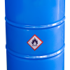 Propylene Glycol Monomethyl Ether, C4H10O2, Đài Loan, 190 kg/phuy