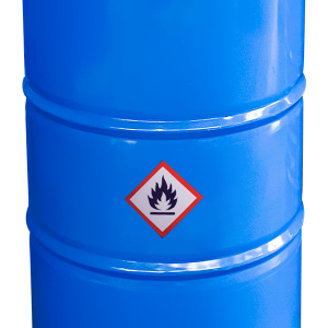 Propylene Glycol Monomethyl Ether, C4H10O2, Đài Loan, 190 kg/phuy