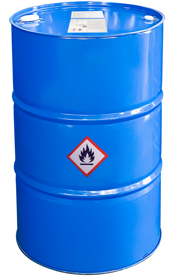 Hóa chất PGME tại VIETCHEM 