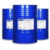 Polymer polyol YT_POP - 2043, 210kg, xuất xứ Trung Quốc