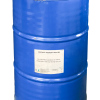 Polyethylene Glycol (PEG 400), Malaysia, 230kg/phuy