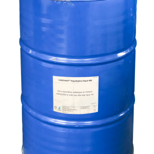 Polyethylene Glycol (PEG 400), Malaysia, 230kg/phuy