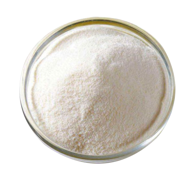 Những tính chất, đặc điểm nổi bật của hóa chất Polyethylene Glycol 400