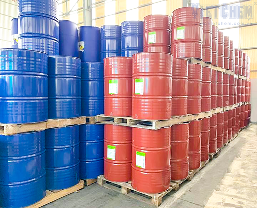Propylene glycol mua ở đâu giá TỐT nhất hiện nay