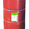 Polypropylene glycol (PPG) 99% C8H22O7, Hàn Quốc, 210kg/phuy