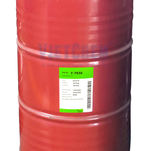 Polypropylene glycol (PPG) 99% C8H22O7, Hàn Quốc, 210kg/phuy